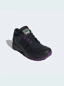 Кросівки Adidas модель GX3617 Фото