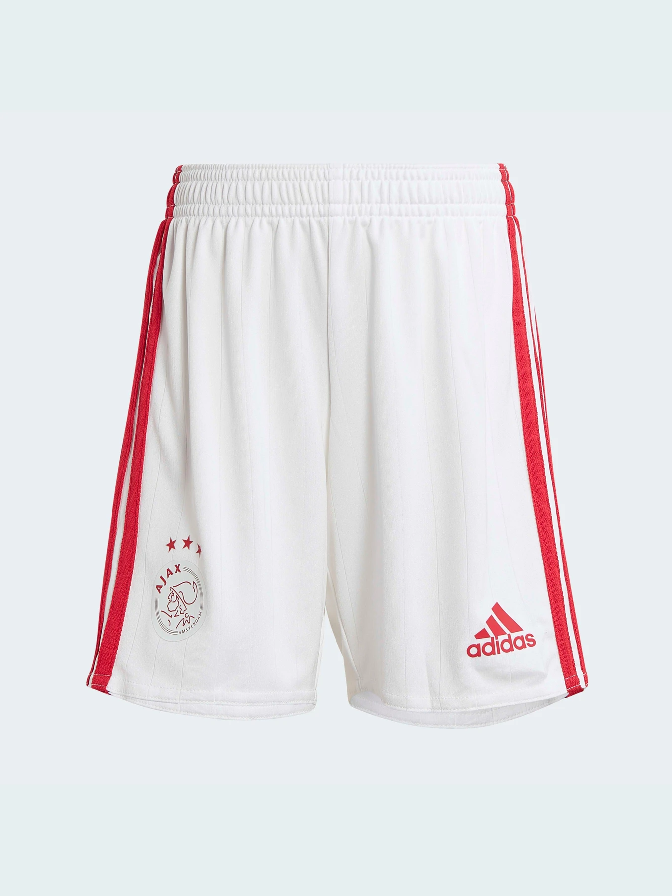 Костюмы Adidas модель H58234 Костюмы Adidas модель H58234 Фото