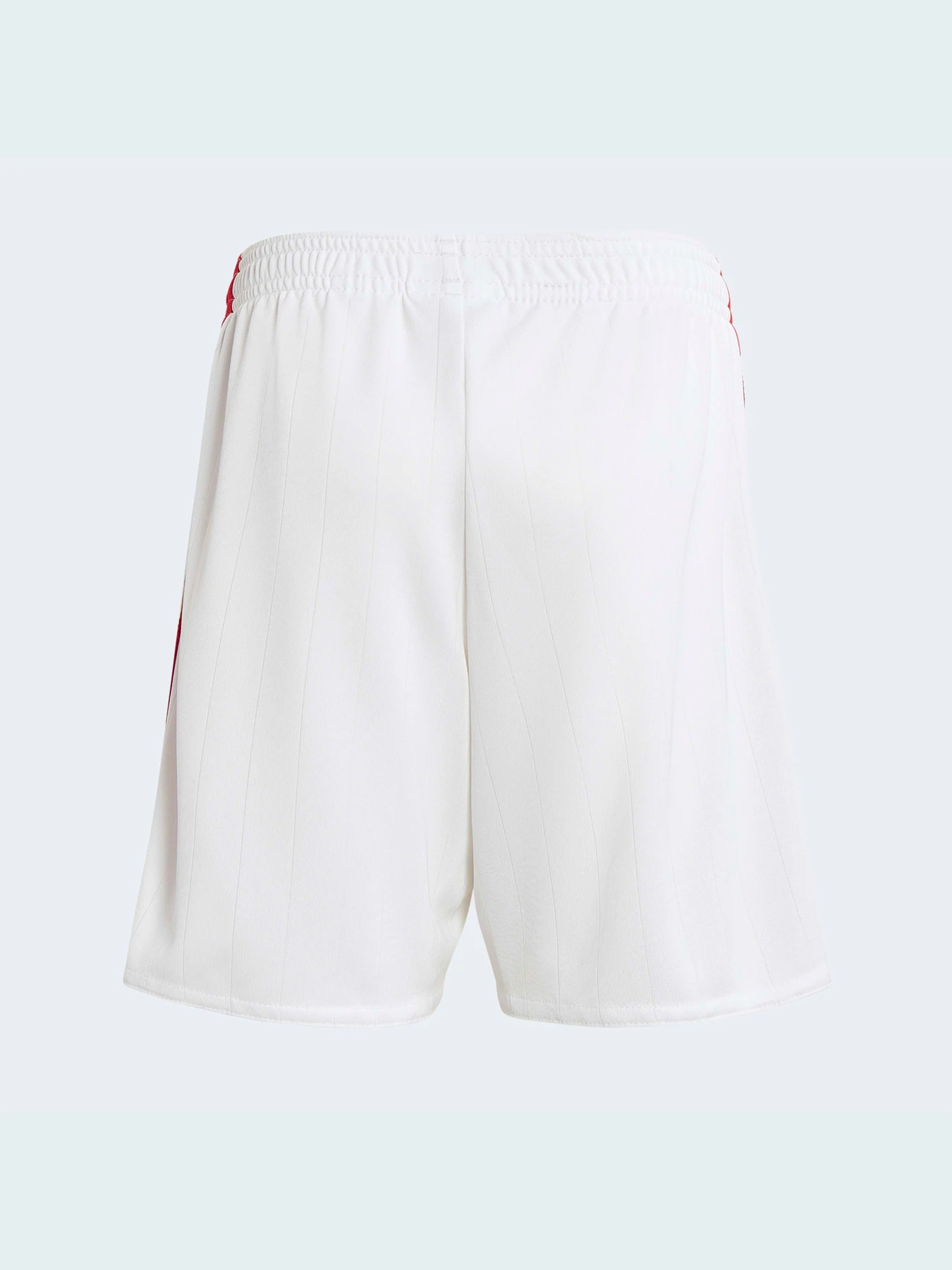 Костюмы Adidas модель H58234 Костюмы Adidas модель H58234 Фото