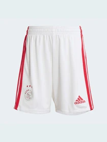 Костюмы Adidas модель H58234 Фото