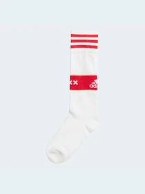 Костюмы Adidas модель H58234 Фото