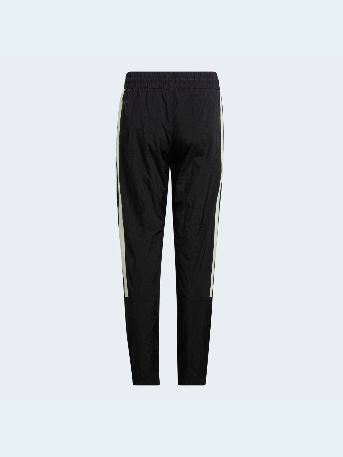 Штани Adidas модель H62377 Фото