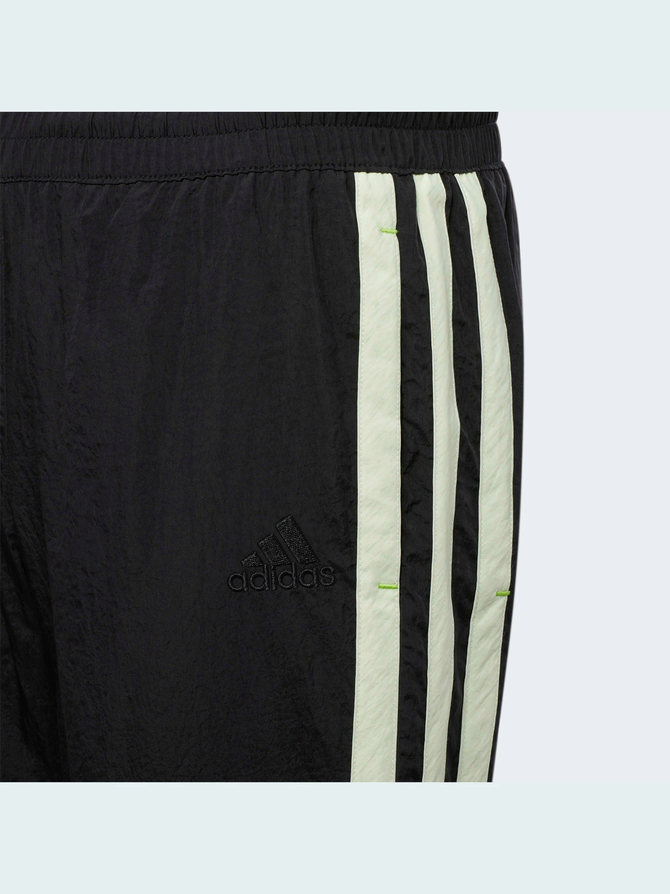 Штани Adidas модель H62377 Фото
