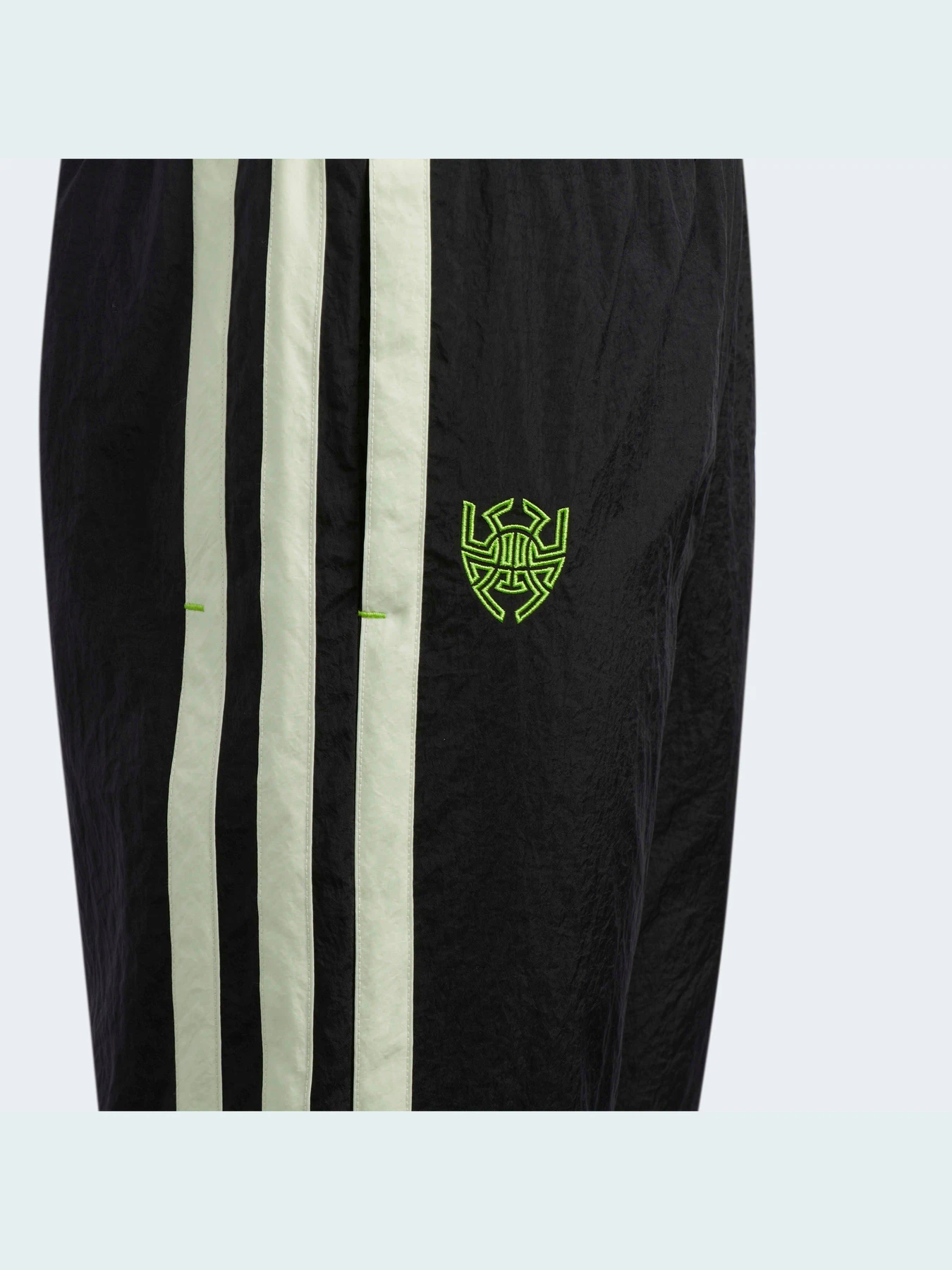 Штани Adidas модель H62377 Фото