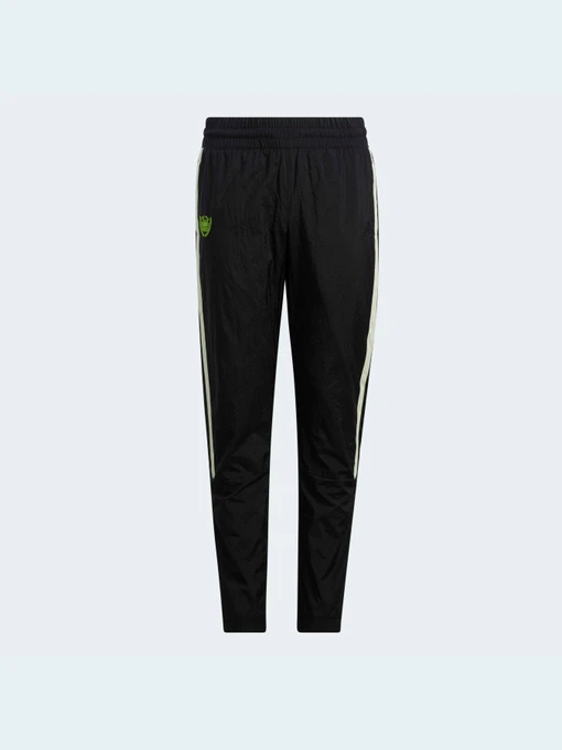 Брюки Adidas модель H62377 Фото