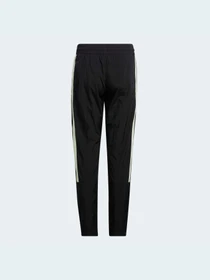 Штани Adidas модель H62377 Фото