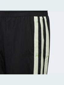 Штани Adidas модель H62377 Фото