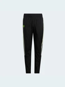 Штани Adidas модель H62377 Фото