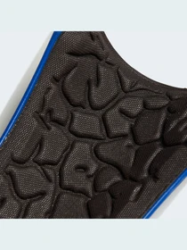 Щитки Adidas Predator модель GK3540 Фото