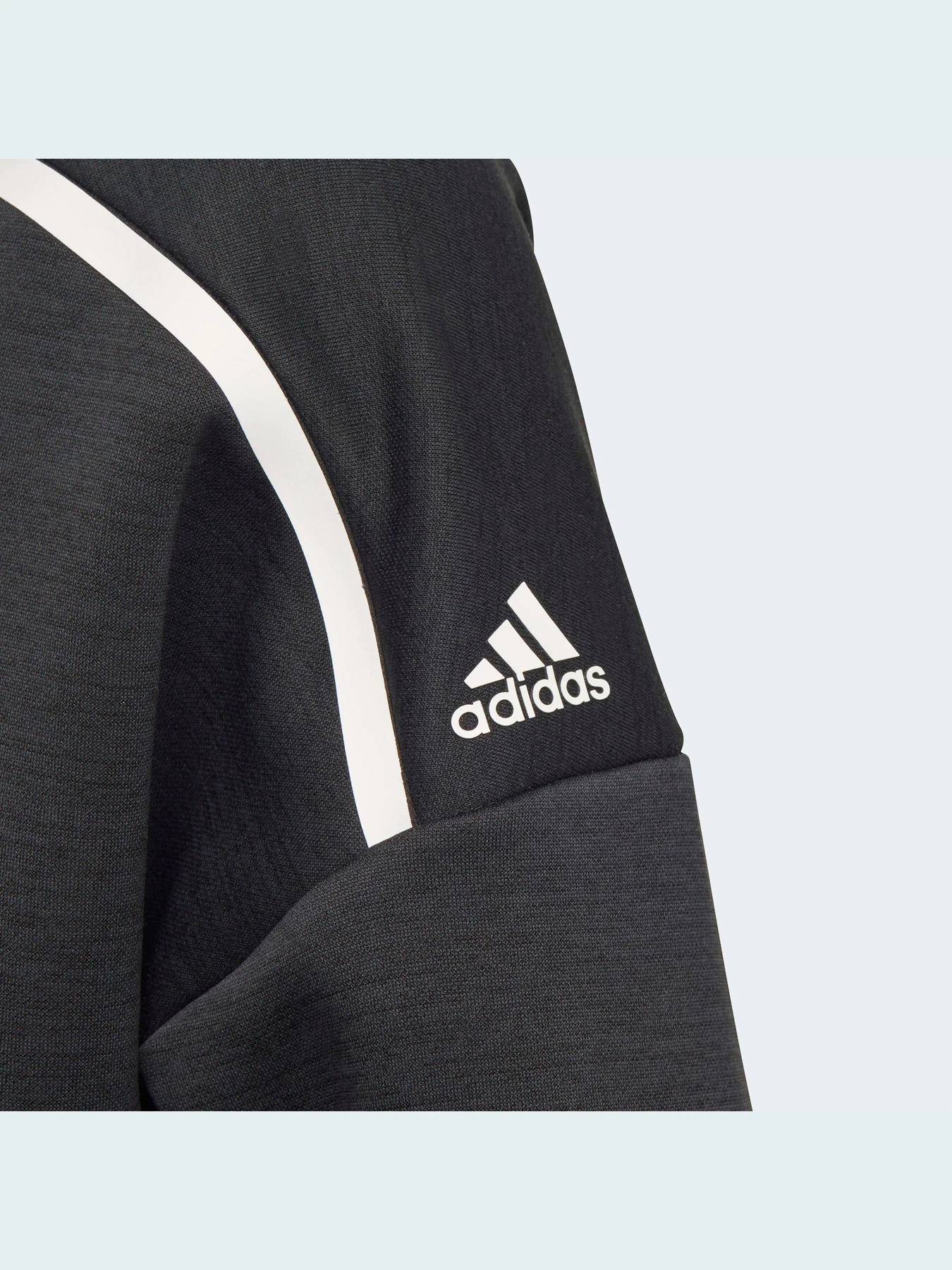Худи и свитшоты Adidas модель GT2525 Фото