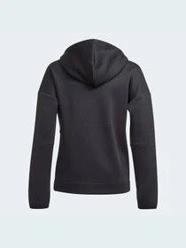 Худи и свитшоты Adidas модель GT2525 Фото