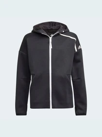 Худи и свитшоты Adidas модель GT2525 Фото