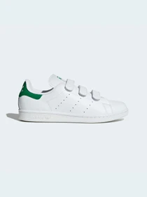 Кеды Adidas Stan Smith модель S75187 Фото