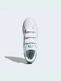Кеды Adidas Stan Smith модель S75187 Фото