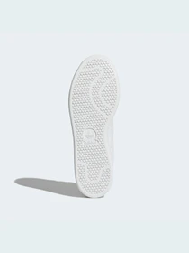 Кеды Adidas Stan Smith модель S75187 Фото