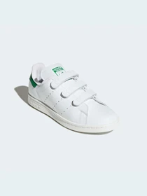 Кеды Adidas Stan Smith модель S75187 Фото