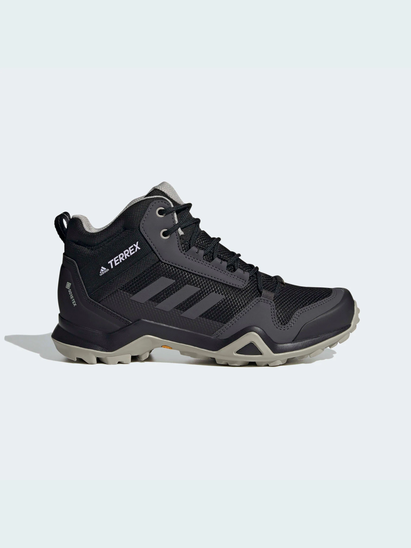 Кроссовки Adidas модель EF3365 Кроссовки Adidas модель EF3365 Фото