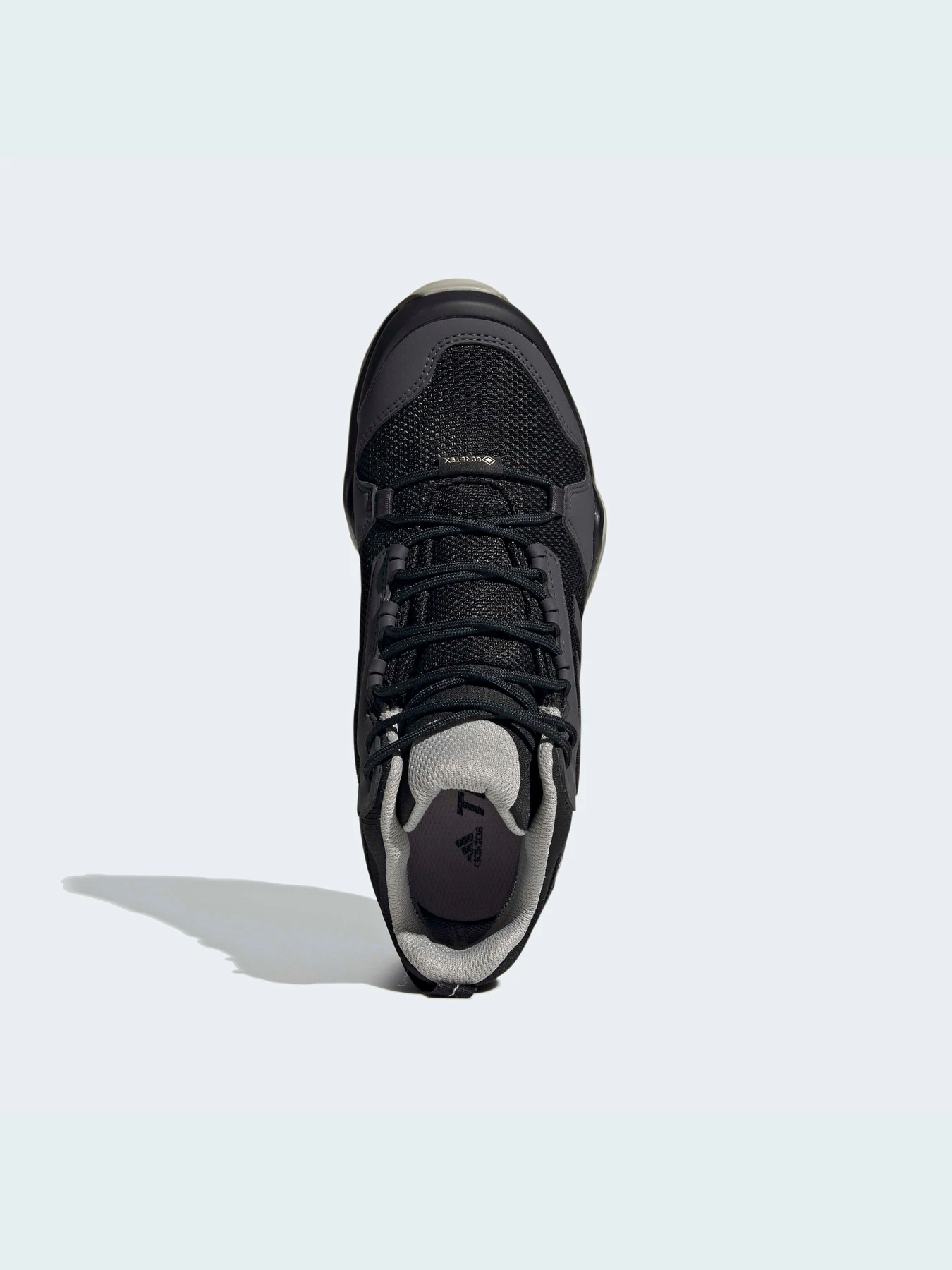 Кроссовки Adidas модель EF3365 Кроссовки Adidas модель EF3365 Фото