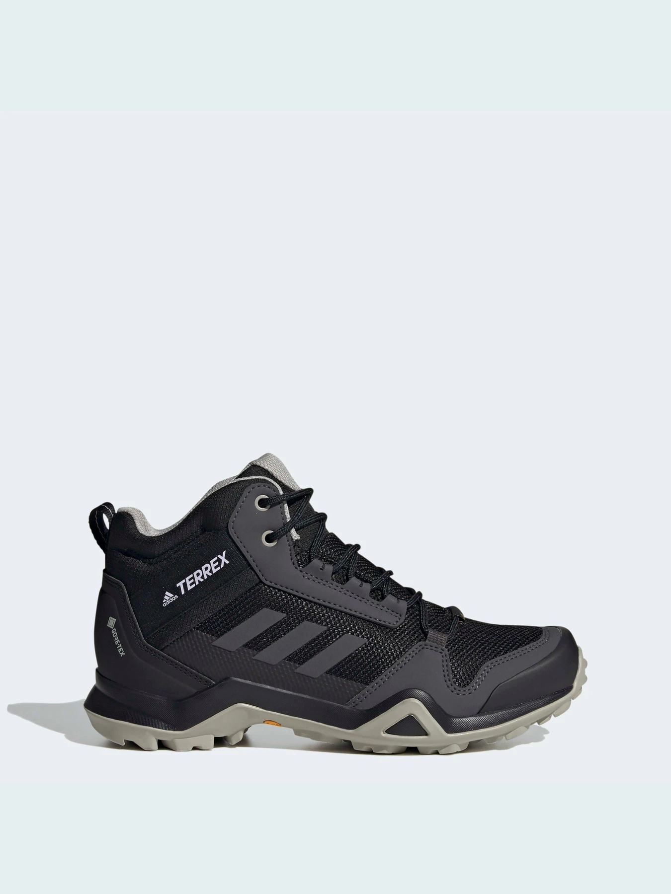 Кроссовки Adidas модель EF3365 Кроссовки Adidas модель EF3365 Фото