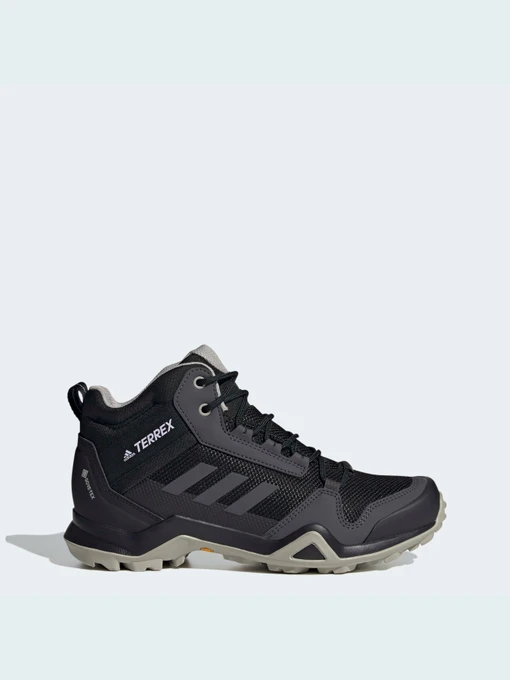 Кроссовки Adidas модель EF3365 Фото