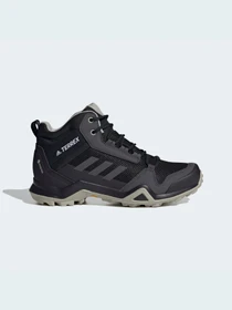 Кроссовки Adidas модель EF3365 Фото