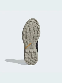 Кроссовки Adidas модель EF3365 Фото