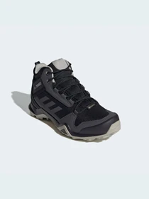 Кроссовки Adidas модель EF3365 Фото