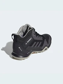 Кроссовки Adidas модель EF3365 Фото