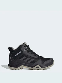 Кроссовки Adidas модель EF3365 Фото