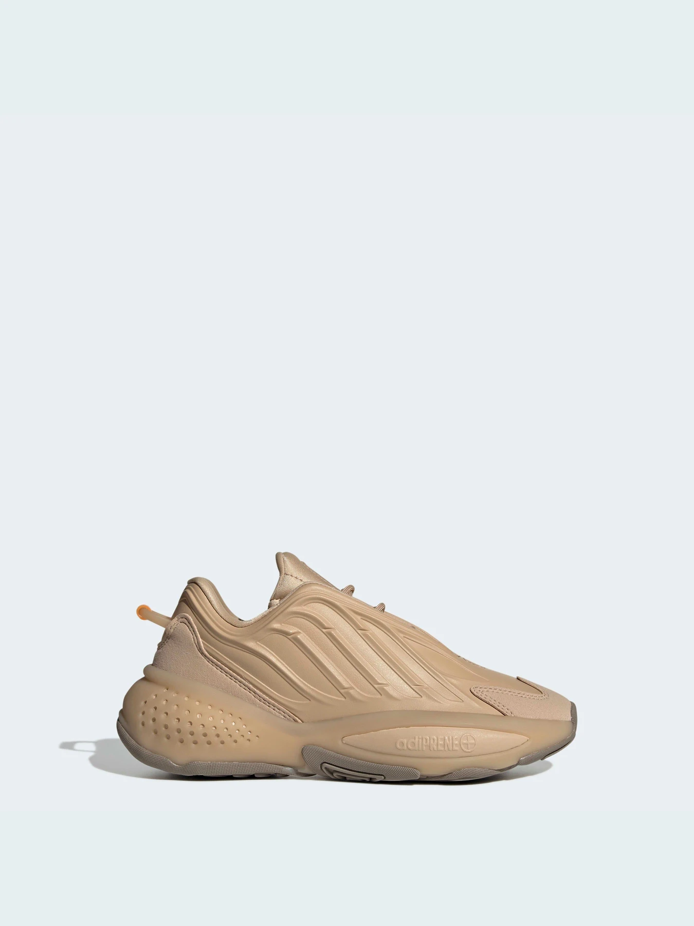 Кроссовки Adidas Ozweego модель GY3794 Фото
