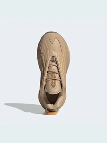 Кроссовки Adidas Ozweego модель GY3794 Фото