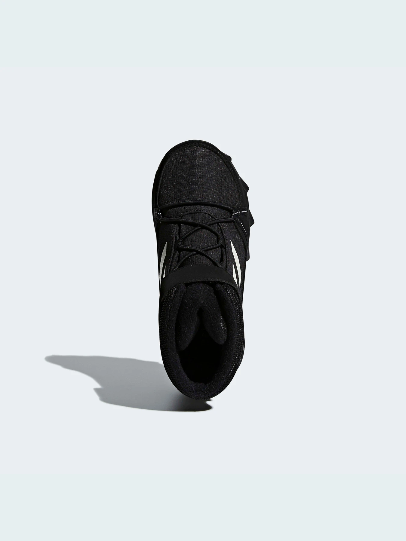 Черевики та чоботи Adidas модель S80885 Фото