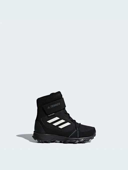 Ботинки и сапоги Adidas модель S80885 Фото