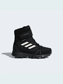 Черевики та чоботи Adidas модель S80885 Фото