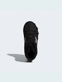 Черевики та чоботи Adidas модель S80885 Фото
