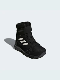 Черевики та чоботи Adidas модель S80885 Фото