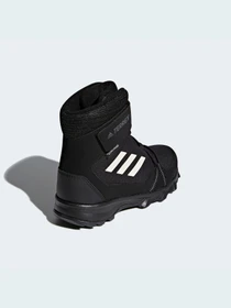 Черевики та чоботи Adidas модель S80885 Фото