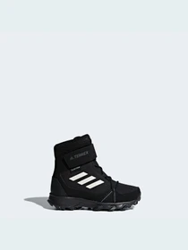 Черевики та чоботи Adidas модель S80885 Фото