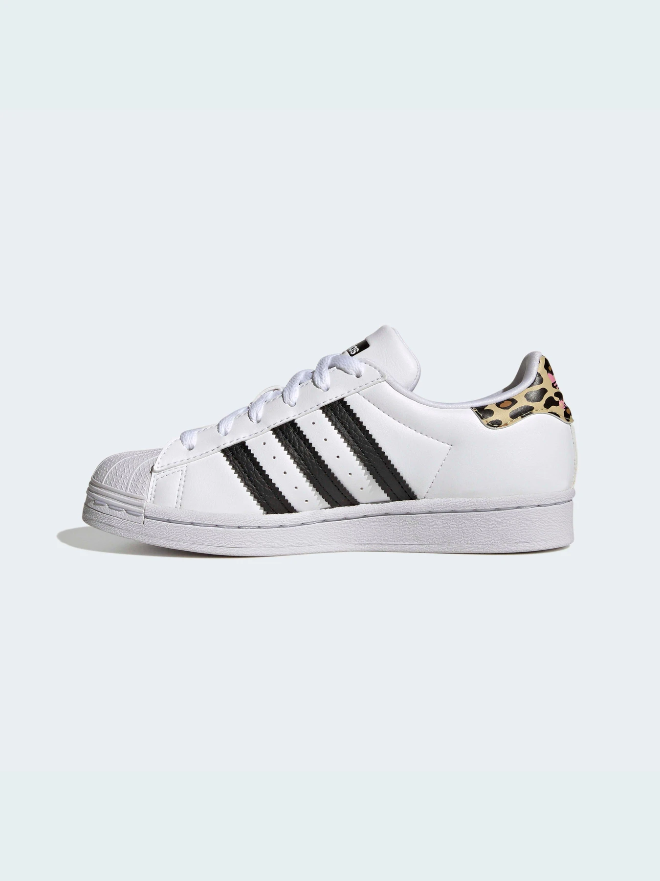 Кеди Adidas Superstar модель GW4062 Фото