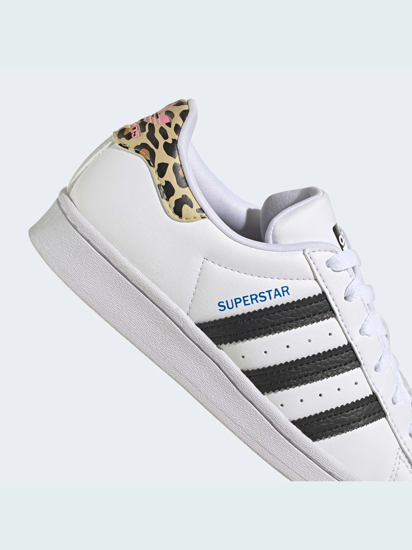 Кеди Adidas Superstar модель GW4062 Фото