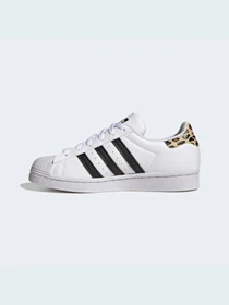 Кеди Adidas Superstar модель GW4062 Фото