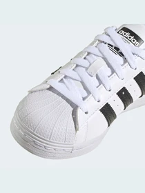 Кеди Adidas Superstar модель GW4062 Фото