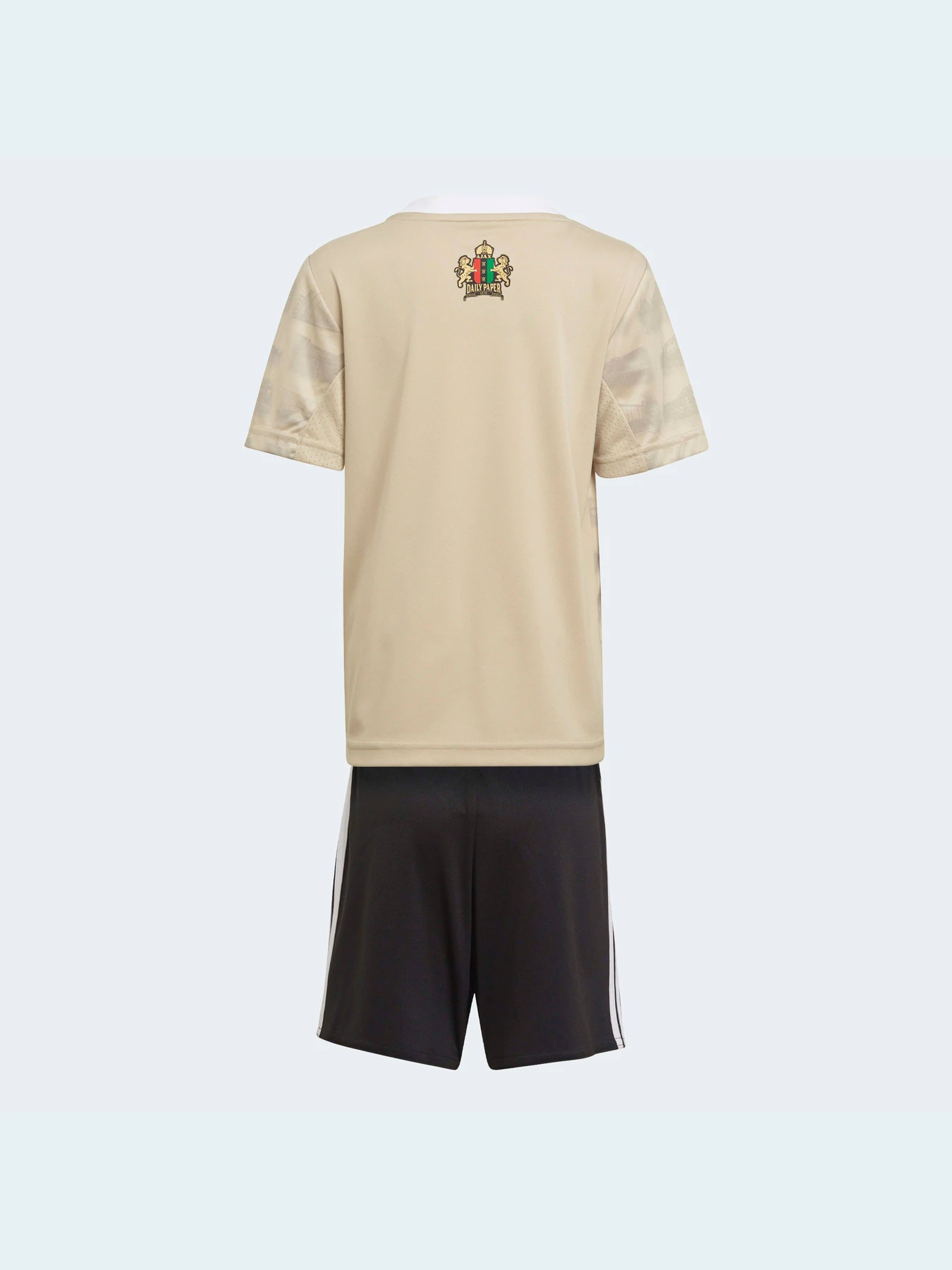 Костюмы Adidas модель HG1396 Костюмы Adidas модель HG1396 Фото