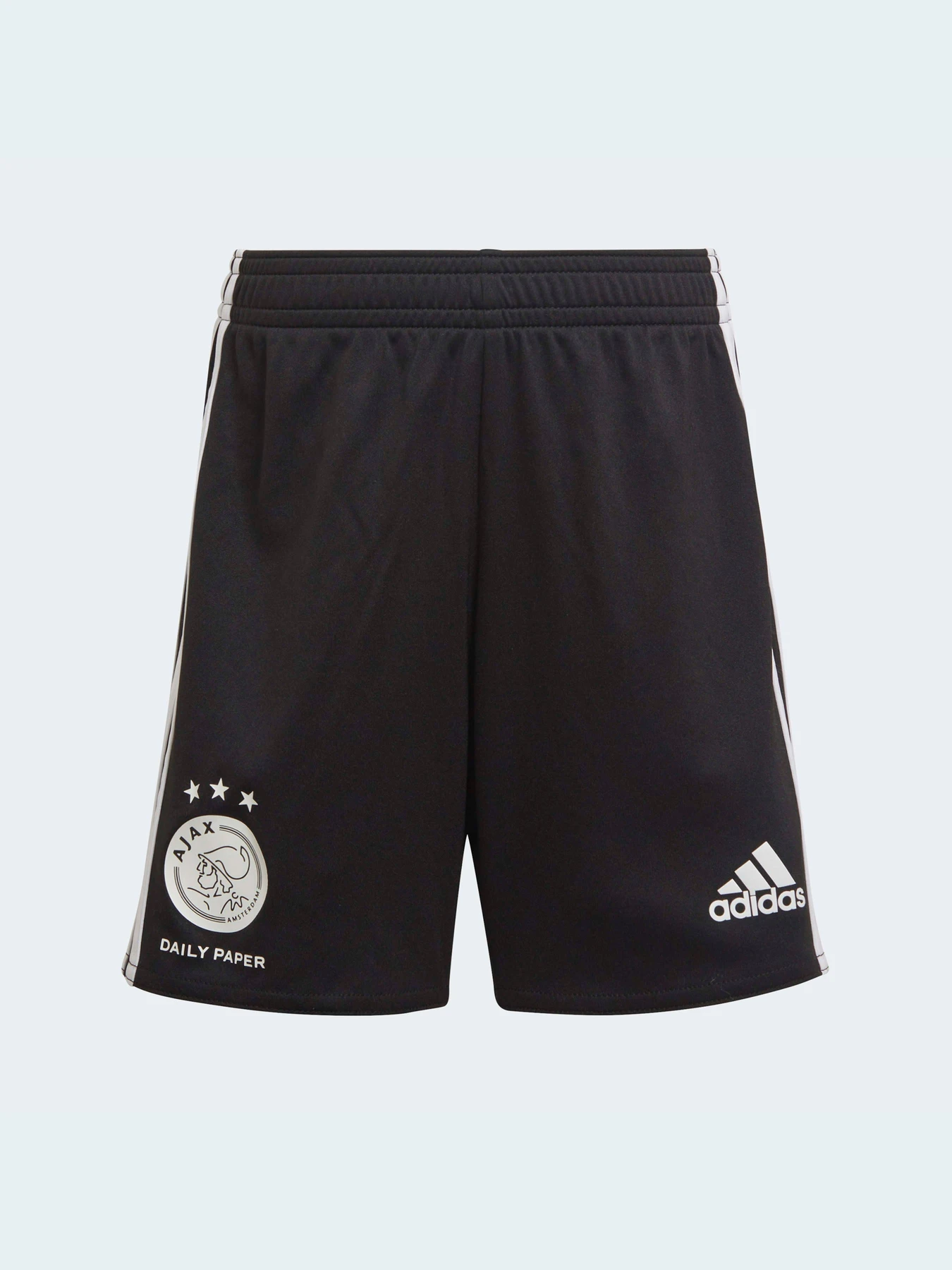 Костюмы Adidas модель HG1396 Костюмы Adidas модель HG1396 Фото
