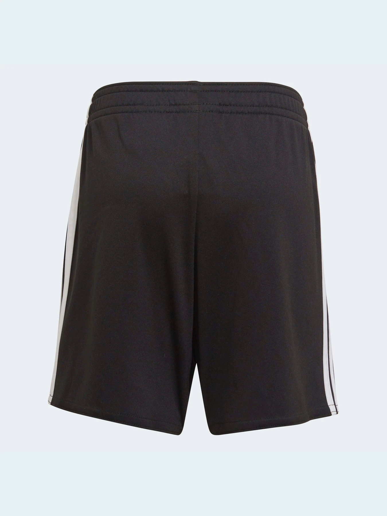 Костюмы Adidas модель HG1396 Костюмы Adidas модель HG1396 Фото
