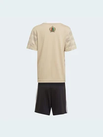 Костюмы Adidas модель HG1396 Фото
