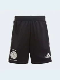 Костюмы Adidas модель HG1396 Фото