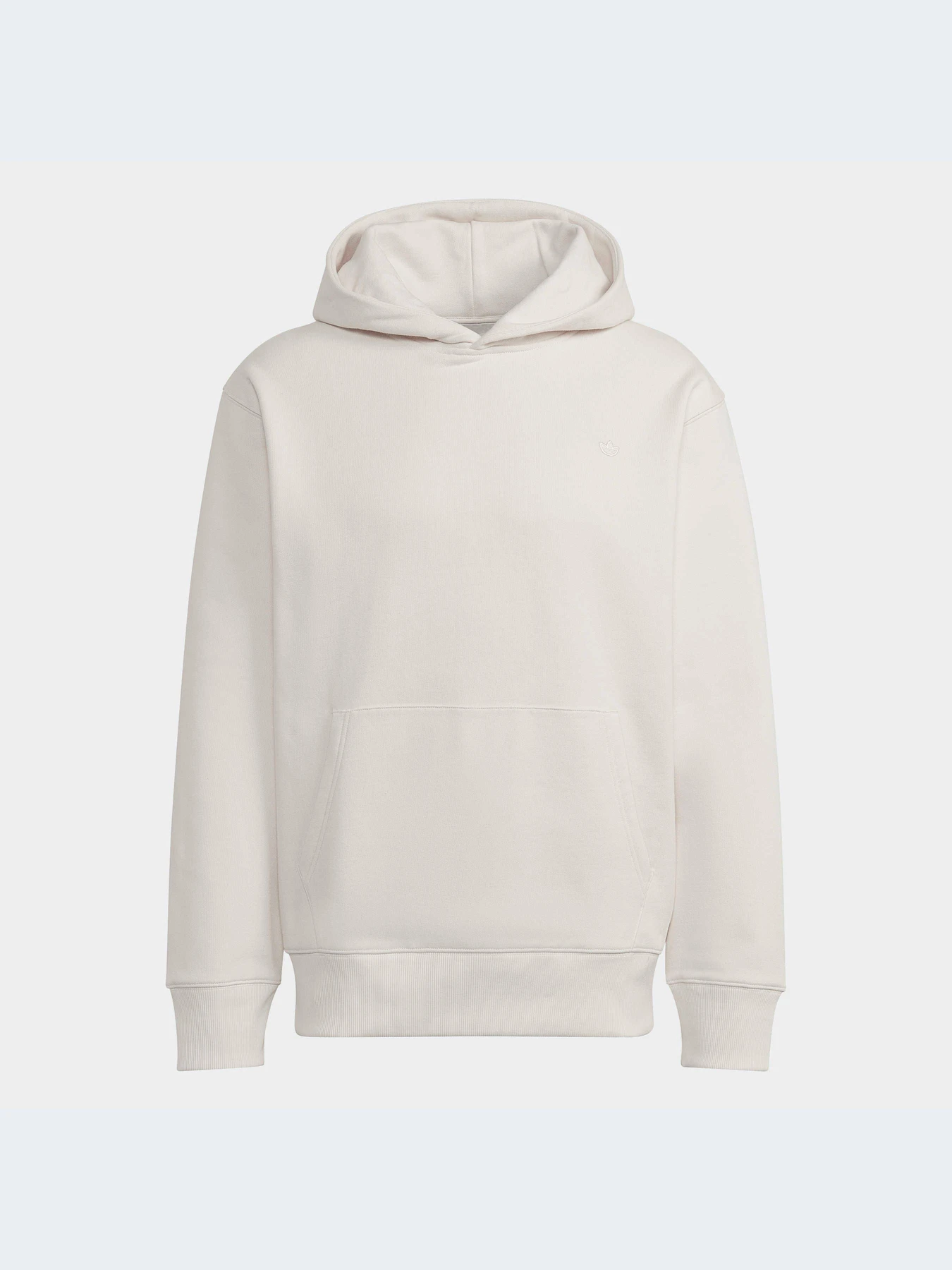 Худі та світшоти Adidas Adicolor модель HK0318 Худі та світшоти Adidas Adicolor модель HK0318 Фото