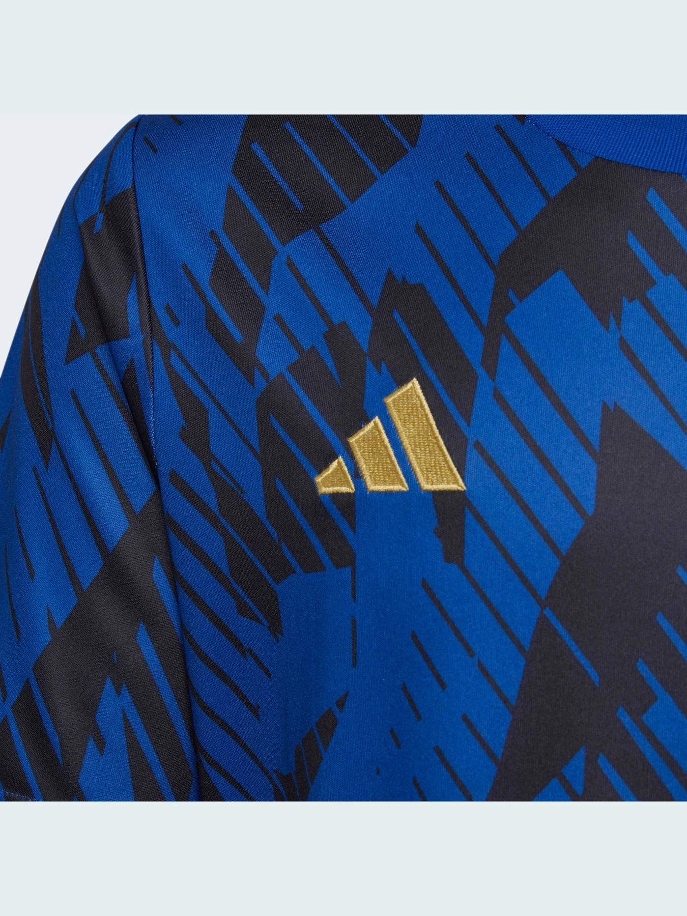 Футболки и поло Adidas модель HG7234 Фото