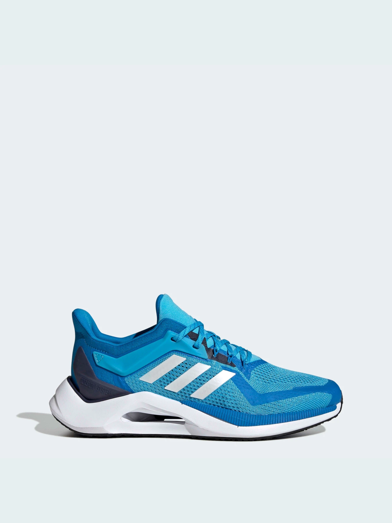 Кросівки Adidas Alphatorsion модель GY0596 Кросівки Adidas Alphatorsion модель GY0596 Фото